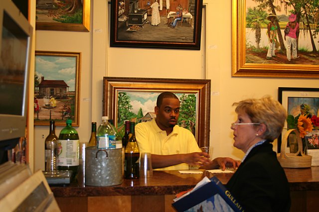 jonathangreenreception36.jpg