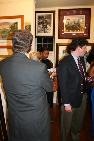 jonathangreenreception48.jpg