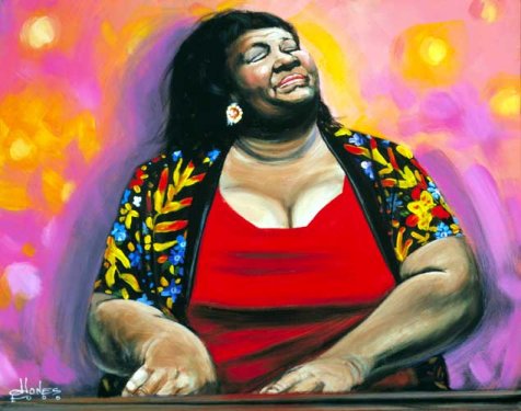 http://www.gallerychuma.com/images/Big-mama-16x20.jpg