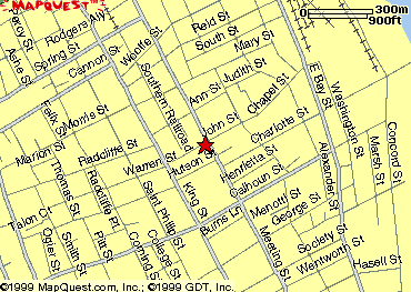 [location map]